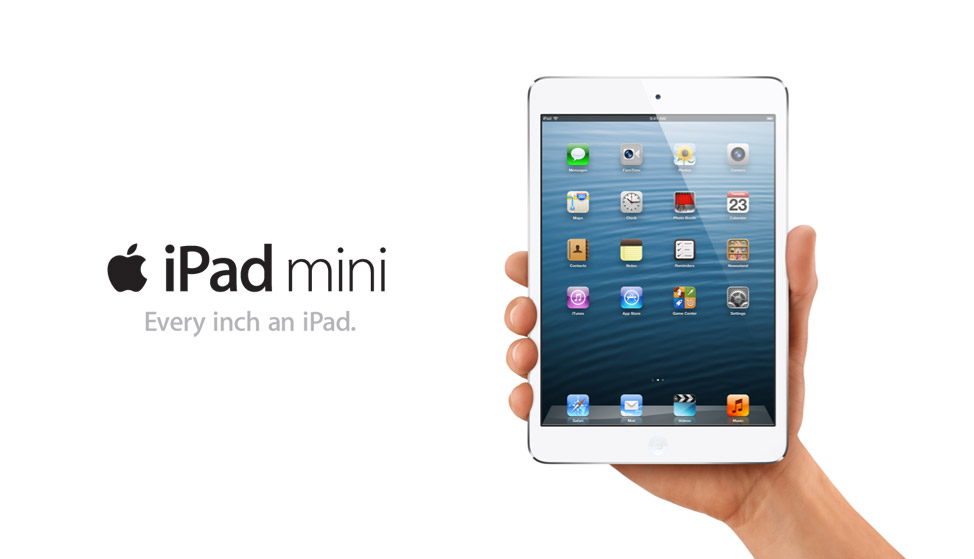 iPad_mini_MQ