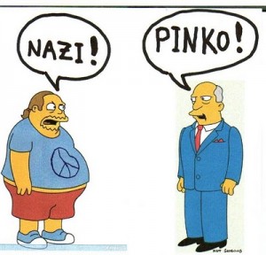 liberal-vs-conservative-simpsons-300x288