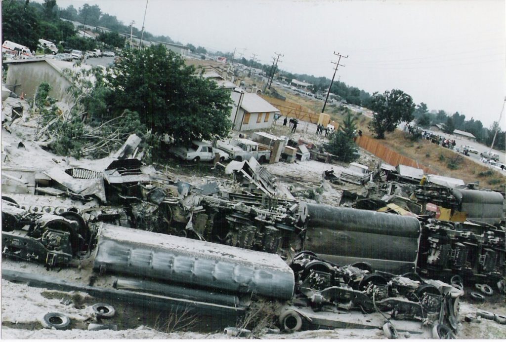 San_bernardino_Train_Disaster_2a