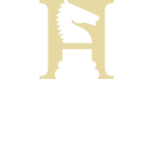 Lessons from Ukraine - Managed Care Matters Avatar